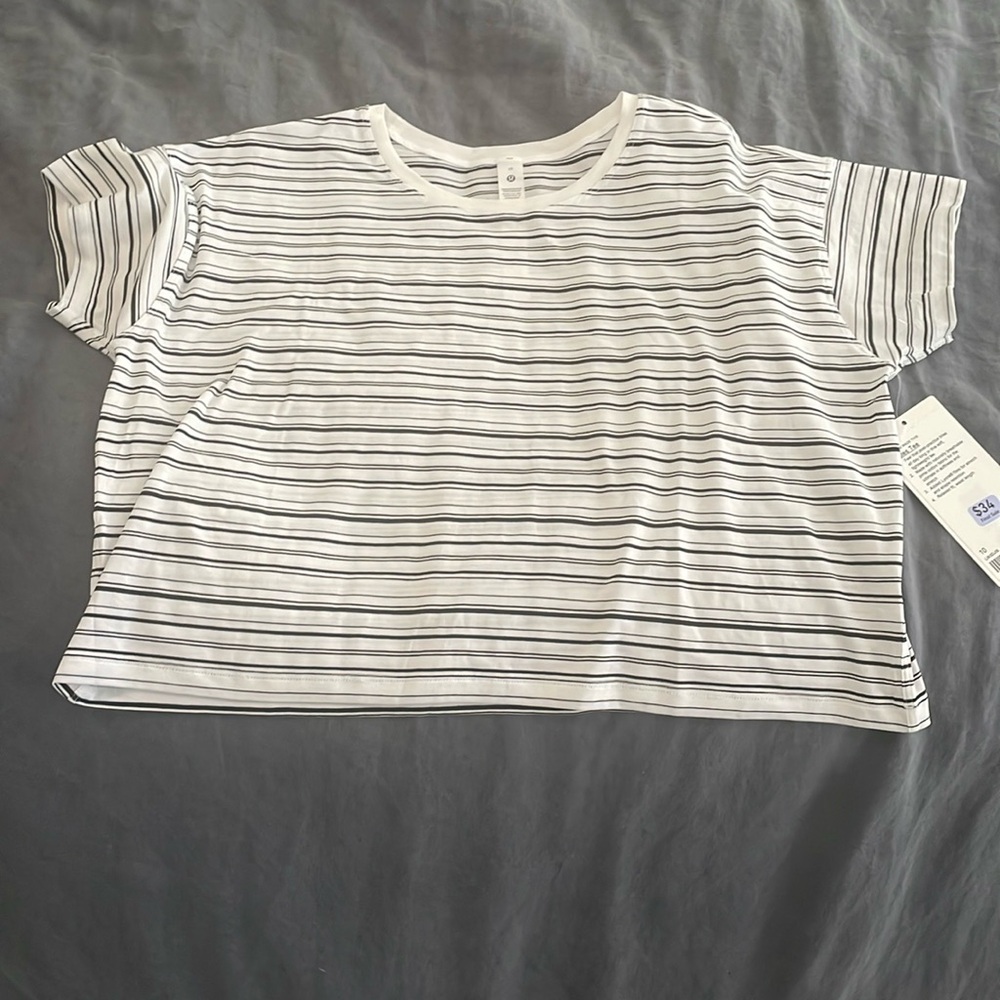 Lululemon